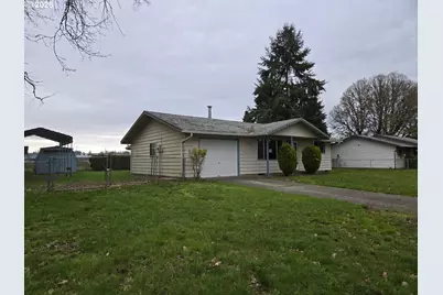 15214 NE 62nd St, Vancouver, WA 98682 - Photo 1