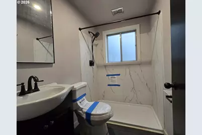 15214 NE 62nd St, Vancouver, WA 98682 - Photo 19