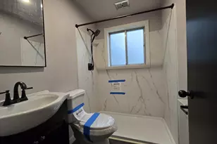 15214 NE 62nd St, Vancouver, WA 98682 - Photo 19