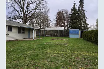 15214 NE 62nd St, Vancouver, WA 98682 - Photo 5