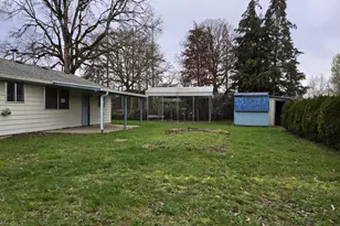 15214 NE 62nd St, Vancouver, WA 98682 - Photo 5