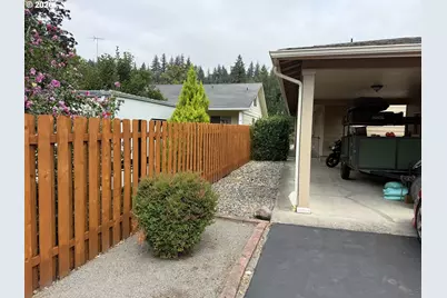 501 K St, Washougal, WA 98671 - Photo 17