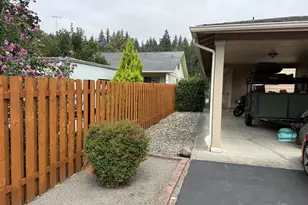 501 K St, Washougal, WA 98671 - Photo 17