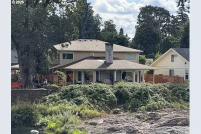501 K St, Washougal, WA 98671 - Photo 9