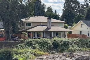 501 K St, Washougal, WA 98671 - Photo 9