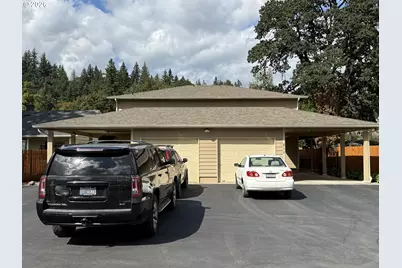 501 K St, Washougal, WA 98671 - Photo 7