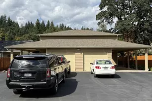 501 K St, Washougal, WA 98671 - Photo 7