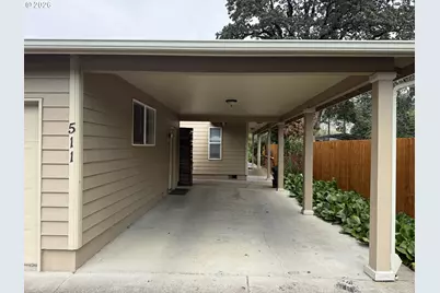 501 K St, Washougal, WA 98671 - Photo 11