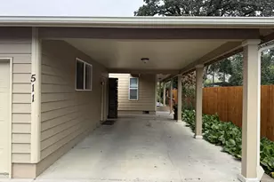 501 K St, Washougal, WA 98671 - Photo 11