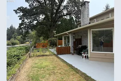 501 K St, Washougal, WA 98671 - Photo 11