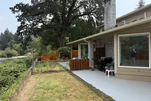 501 K St, Washougal, WA 98671 - Photo 11