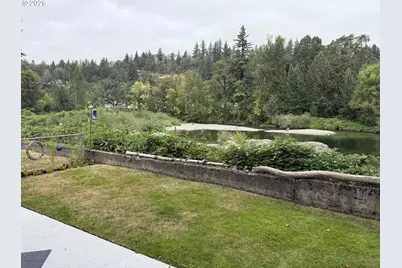 501 K St, Washougal, WA 98671 - Photo 21