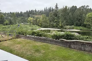 501 K St, Washougal, WA 98671 - Photo 21