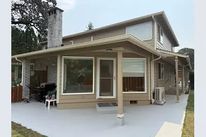 501 K St, Washougal, WA 98671 - Photo 21