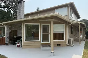 501 K St, Washougal, WA 98671 - Photo 21