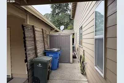 501 K St, Washougal, WA 98671 - Photo 17