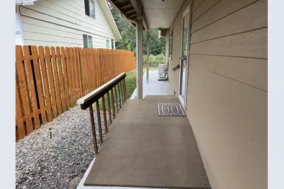 501 K St, Washougal, WA 98671 - Photo 19