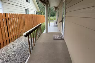 501 K St, Washougal, WA 98671 - Photo 19
