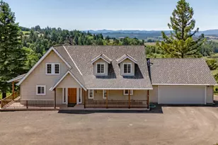 13671 SW Academy Way, Gaston, OR 97119 - Photo 3