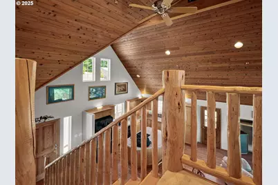 13671 SW Academy Way, Gaston, OR 97119 - Photo 25