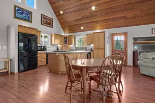 13671 SW Academy Way, Gaston, OR 97119 - Photo 13