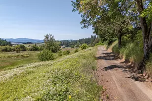 13671 SW Academy Way, Gaston, OR 97119 - Photo 37