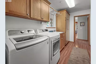 13671 SW Academy Way, Gaston, OR 97119 - Photo 29