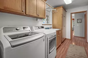 13671 SW Academy Way, Gaston, OR 97119 - Photo 29