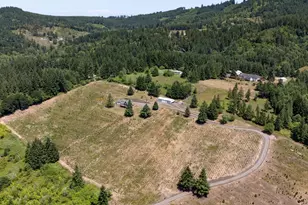 13671 SW Academy Way, Gaston, OR 97119 - Photo 41