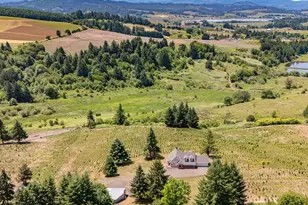 13671 SW Academy Way, Gaston, OR 97119 - Photo 43