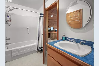 13671 SW Academy Way, Gaston, OR 97119 - Photo 27
