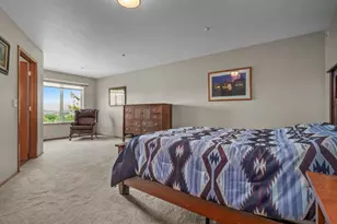 13671 SW Academy Way, Gaston, OR 97119 - Photo 19