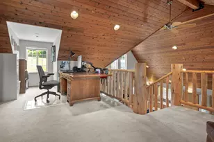 13671 SW Academy Way, Gaston, OR 97119 - Photo 23