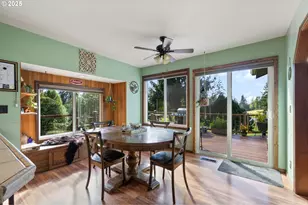 7925 Doughty Rd, Tillamook, OR 97141 - Photo 11