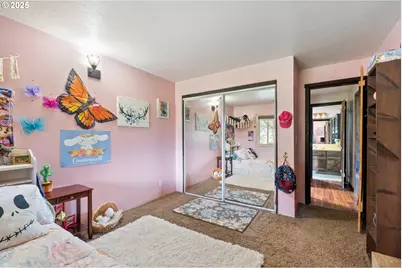 7925 Doughty Rd, Tillamook, OR 97141 - Photo 31