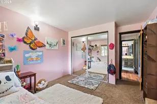 7925 Doughty Rd, Tillamook, OR 97141 - Photo 31