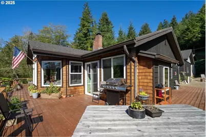 7925 Doughty Rd, Tillamook, OR 97141 - Photo 35