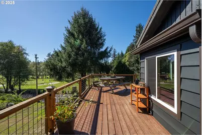 7925 Doughty Rd, Tillamook, OR 97141 - Photo 37