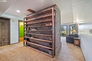 7925 Doughty Rd, Tillamook, OR 97141 - Photo 23