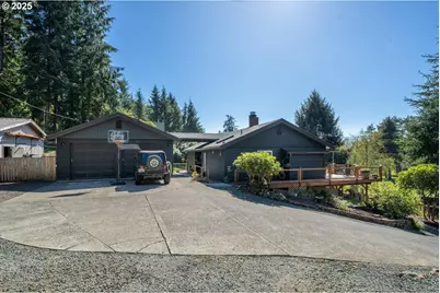 7925 Doughty Rd, Tillamook, OR 97141 - Photo 5