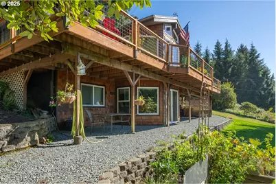 7925 Doughty Rd, Tillamook, OR 97141 - Photo 39