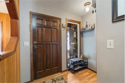 7925 Doughty Rd, Tillamook, OR 97141 - Photo 7