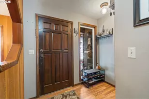 7925 Doughty Rd, Tillamook, OR 97141 - Photo 7