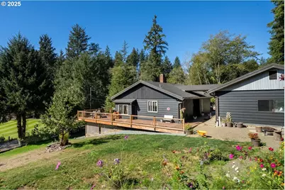 7925 Doughty Rd, Tillamook, OR 97141 - Photo 45
