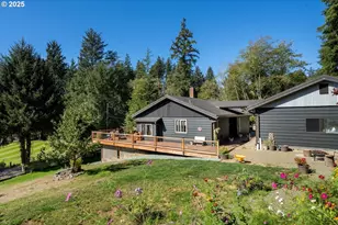 7925 Doughty Rd, Tillamook, OR 97141 - Photo 45