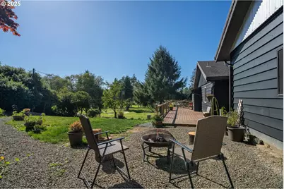 7925 Doughty Rd, Tillamook, OR 97141 - Photo 41