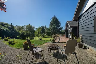 7925 Doughty Rd, Tillamook, OR 97141 - Photo 41