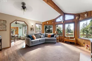 7925 Doughty Rd, Tillamook, OR 97141 - Photo 9