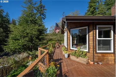 7925 Doughty Rd, Tillamook, OR 97141 - Photo 33