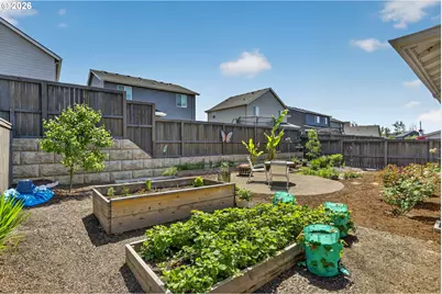 1760 N Broadway St, Estacada, OR 97023 - Photo 19